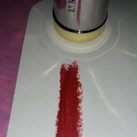 Lip set - Picture 3 of 5